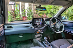 Maruti Suzuki Baleno maruti-suzuki baleno Maruti Suzuki Baleno maruti-suzuki baleno